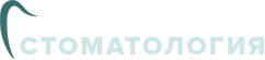 Главная